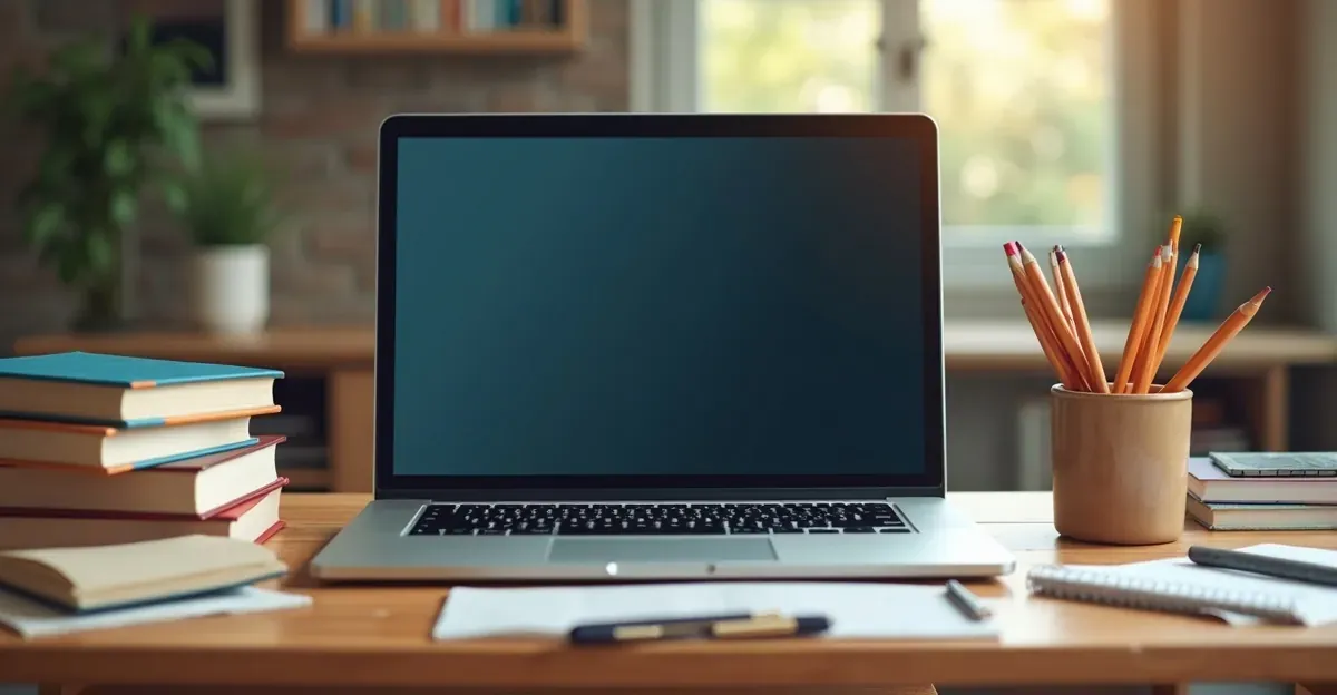 Laptopy dla nauczycieli – Oferty, Dofinansowanie i Wymagania